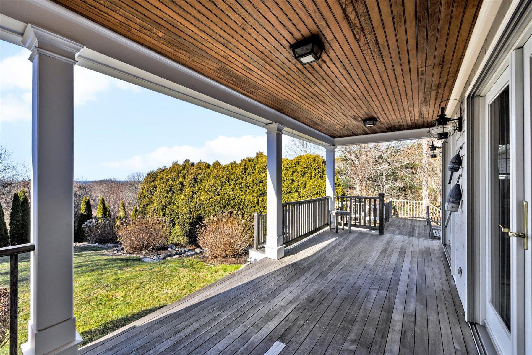 832 Brick Kiln Road Falmouth MA 02540
