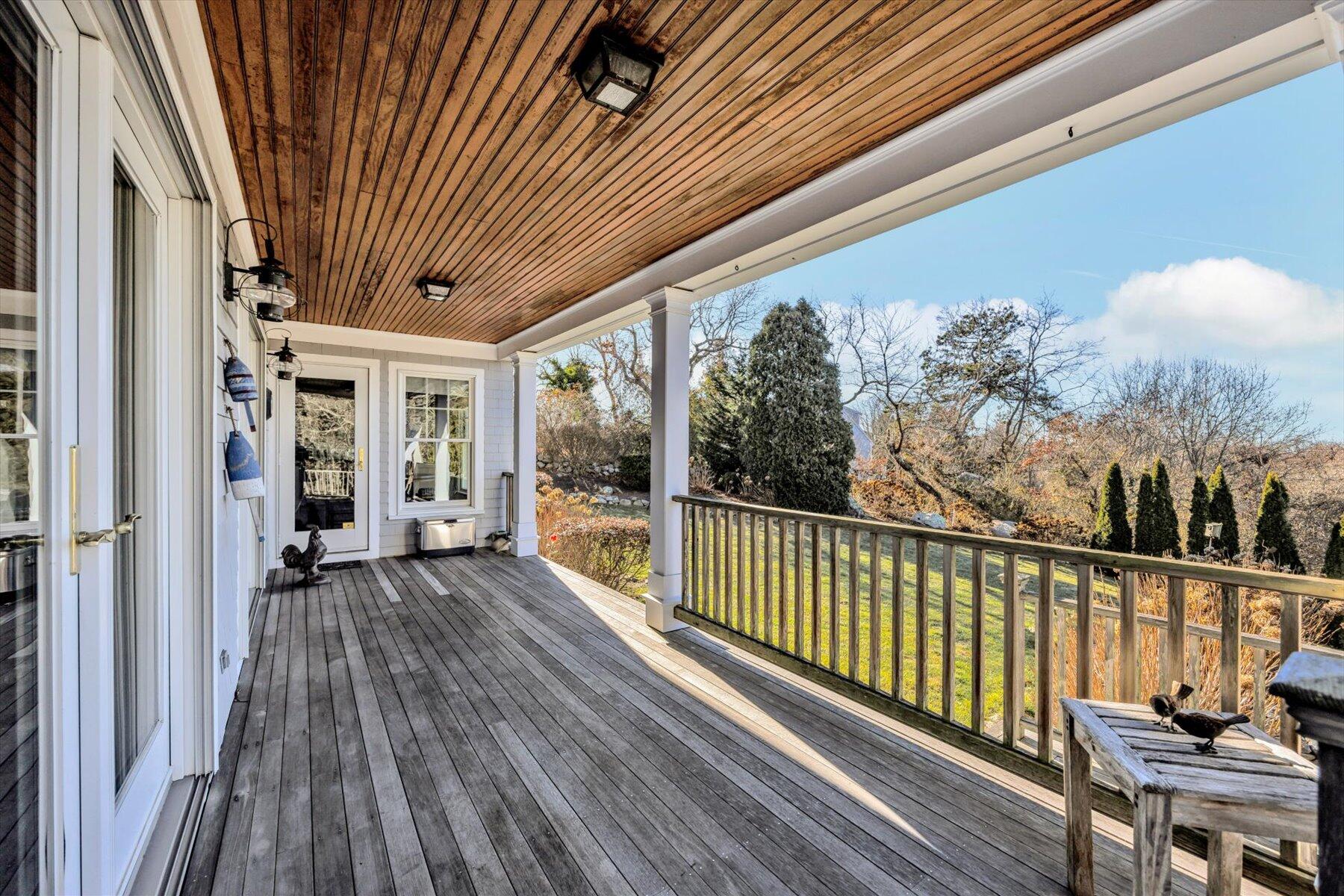 832 Brick Kiln Road Falmouth MA 02540