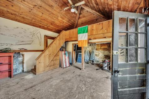 832 Brick Kiln Road Falmouth MA 02540