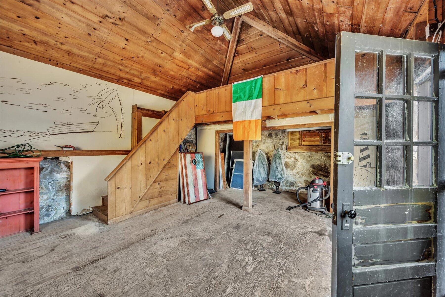 832 Brick Kiln Road Falmouth MA 02540