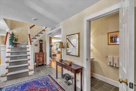 832 Brick Kiln Road Falmouth MA 02540