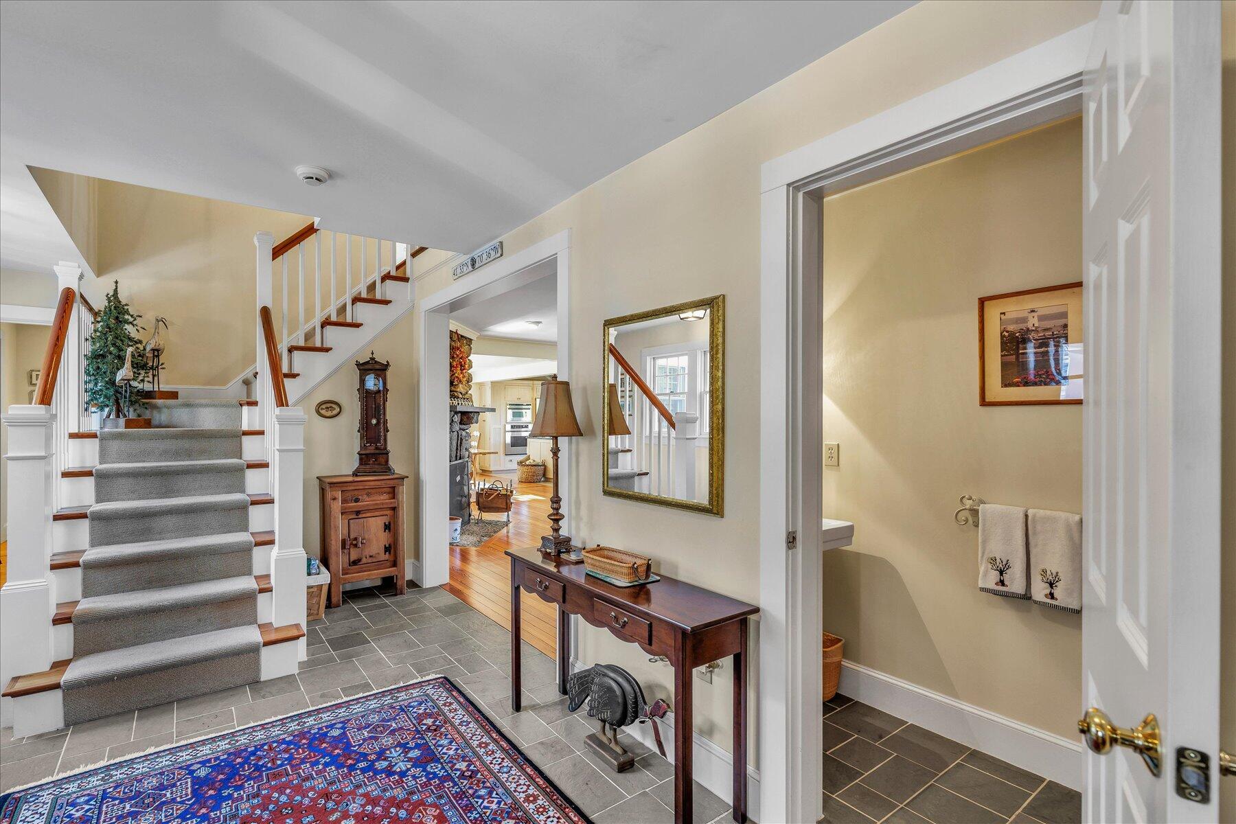 832 Brick Kiln Road Falmouth MA 02540