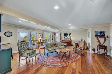 832 Brick Kiln Road Falmouth MA 02540