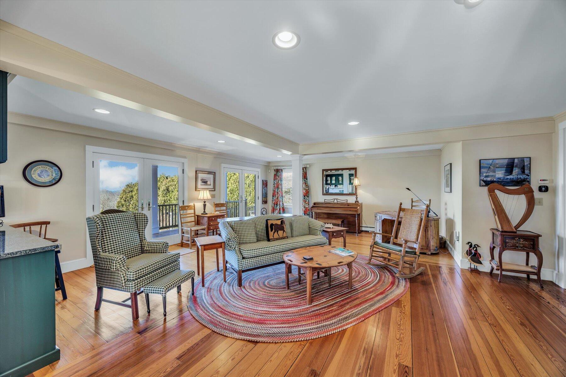 832 Brick Kiln Road Falmouth MA 02540