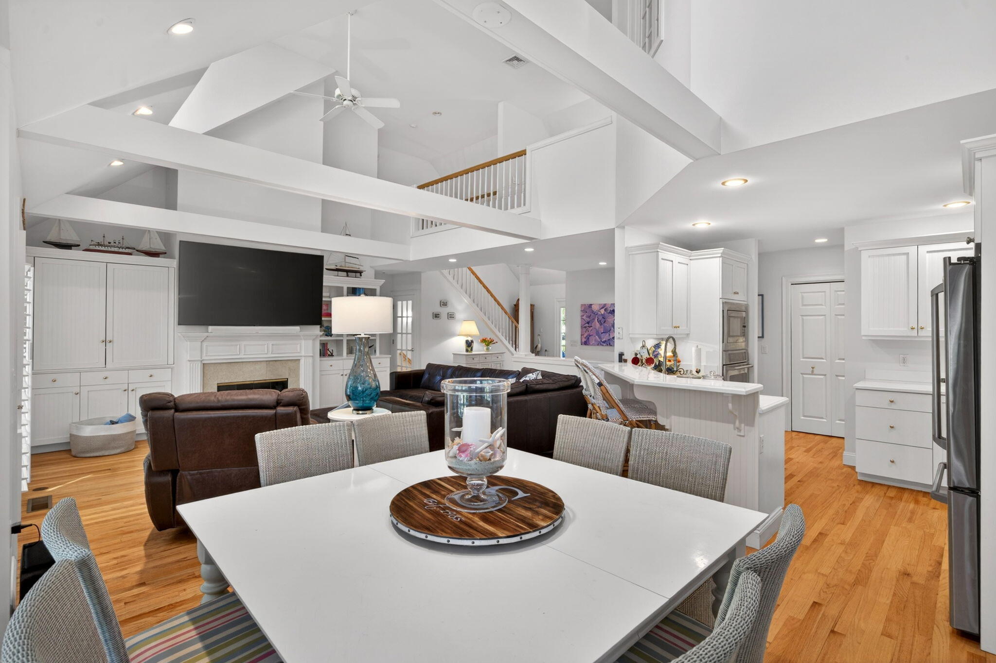 107 Reflection Drive Sandwich MA 02563