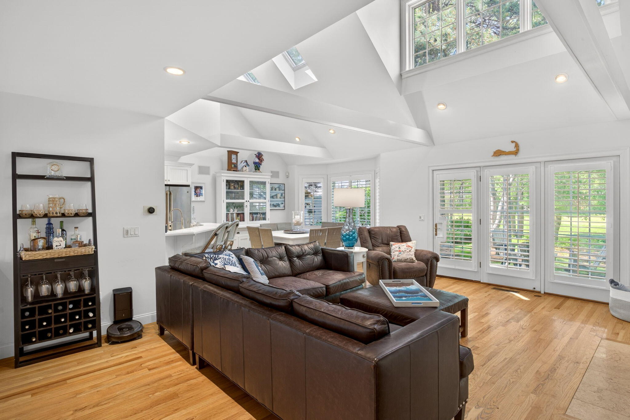 107 Reflection Drive Sandwich MA 02563