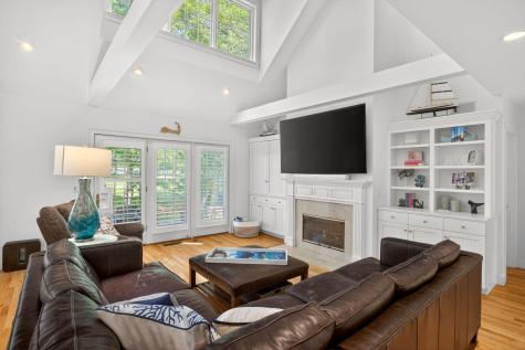 107 Reflection Drive Sandwich MA 02563