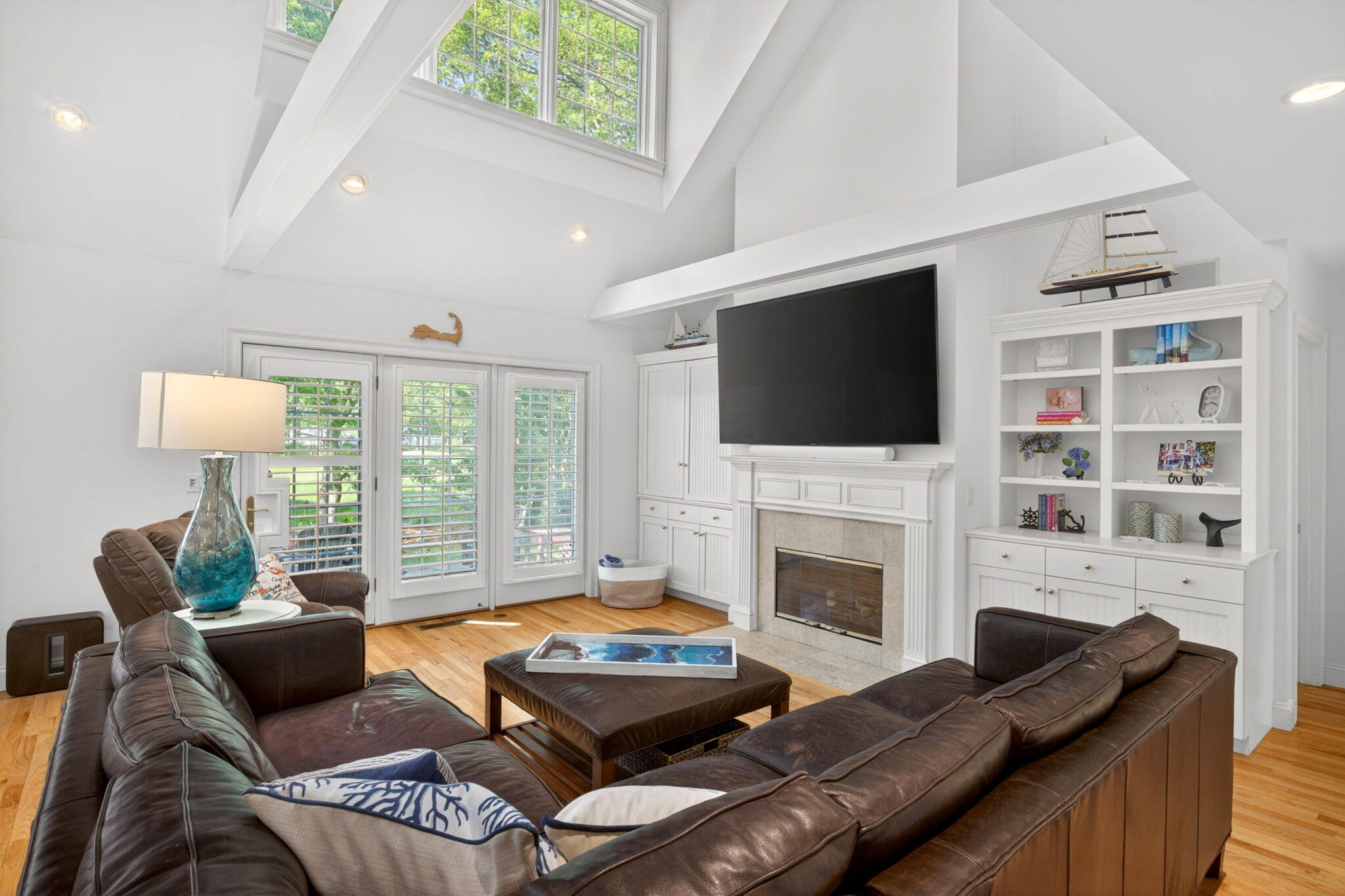 107 Reflection Drive Sandwich MA 02563