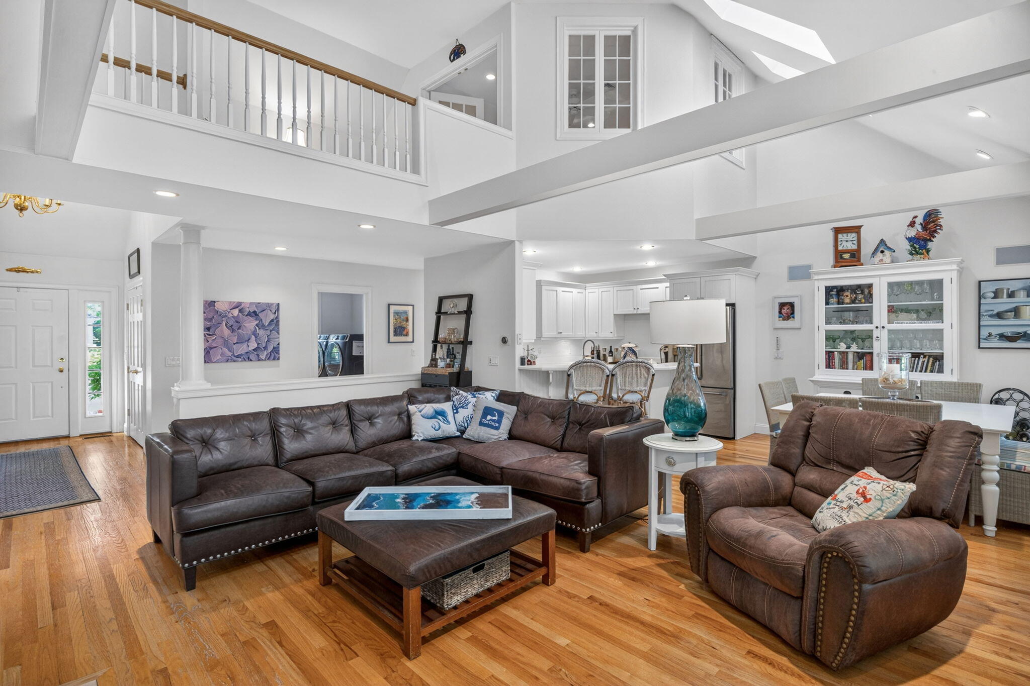 107 Reflection Drive Sandwich MA 02563