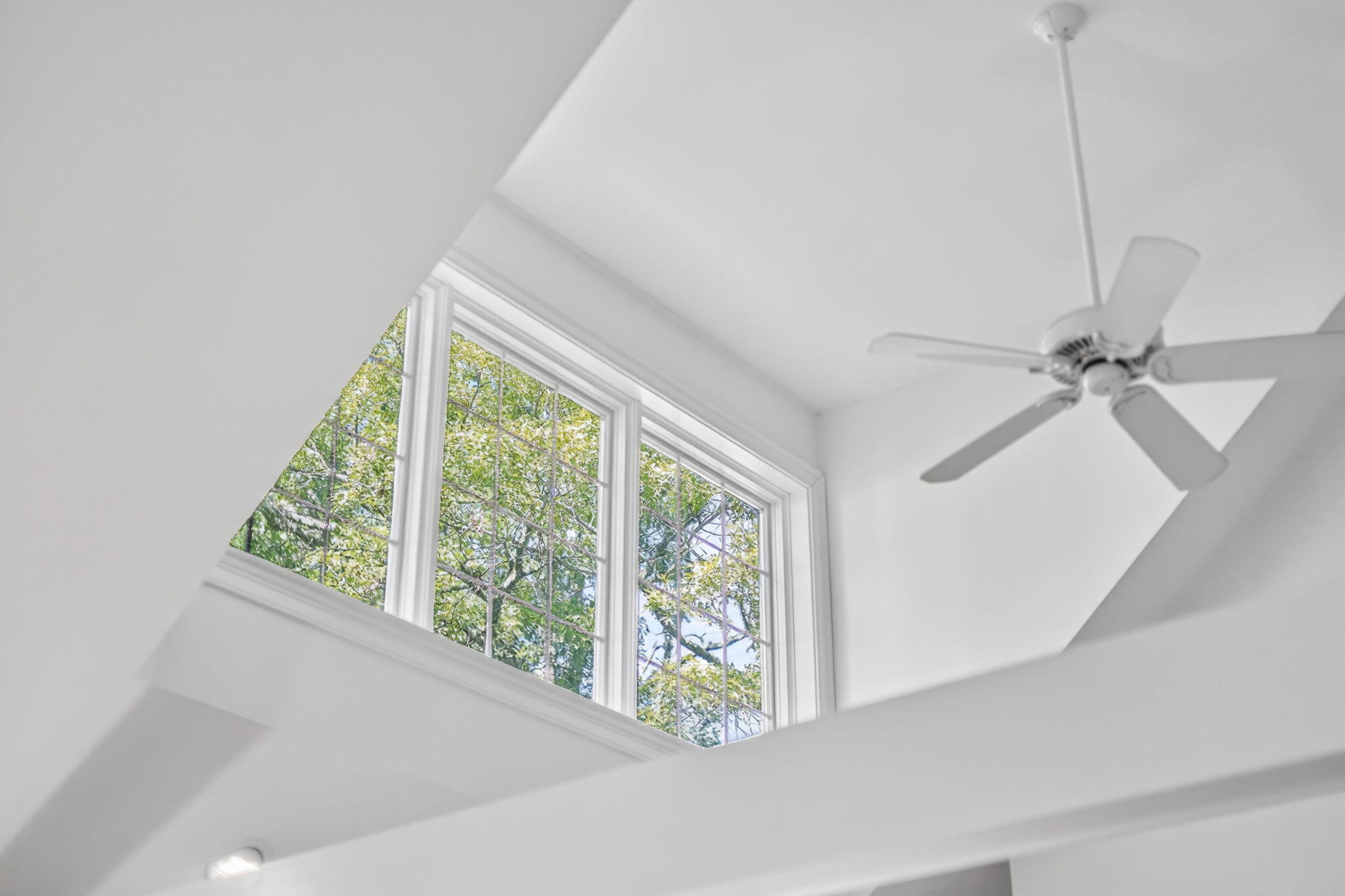 107 Reflection Drive Sandwich MA 02563