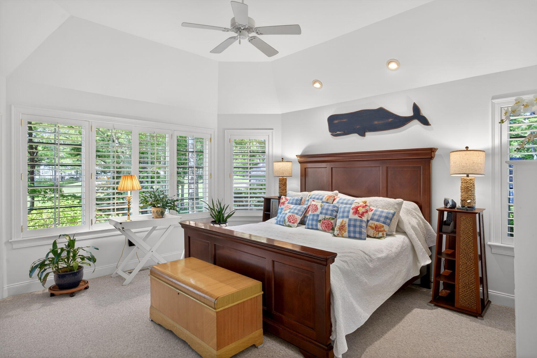 107 Reflection Drive Sandwich MA 02563