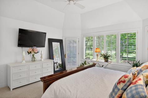 107 Reflection Drive Sandwich MA 02563