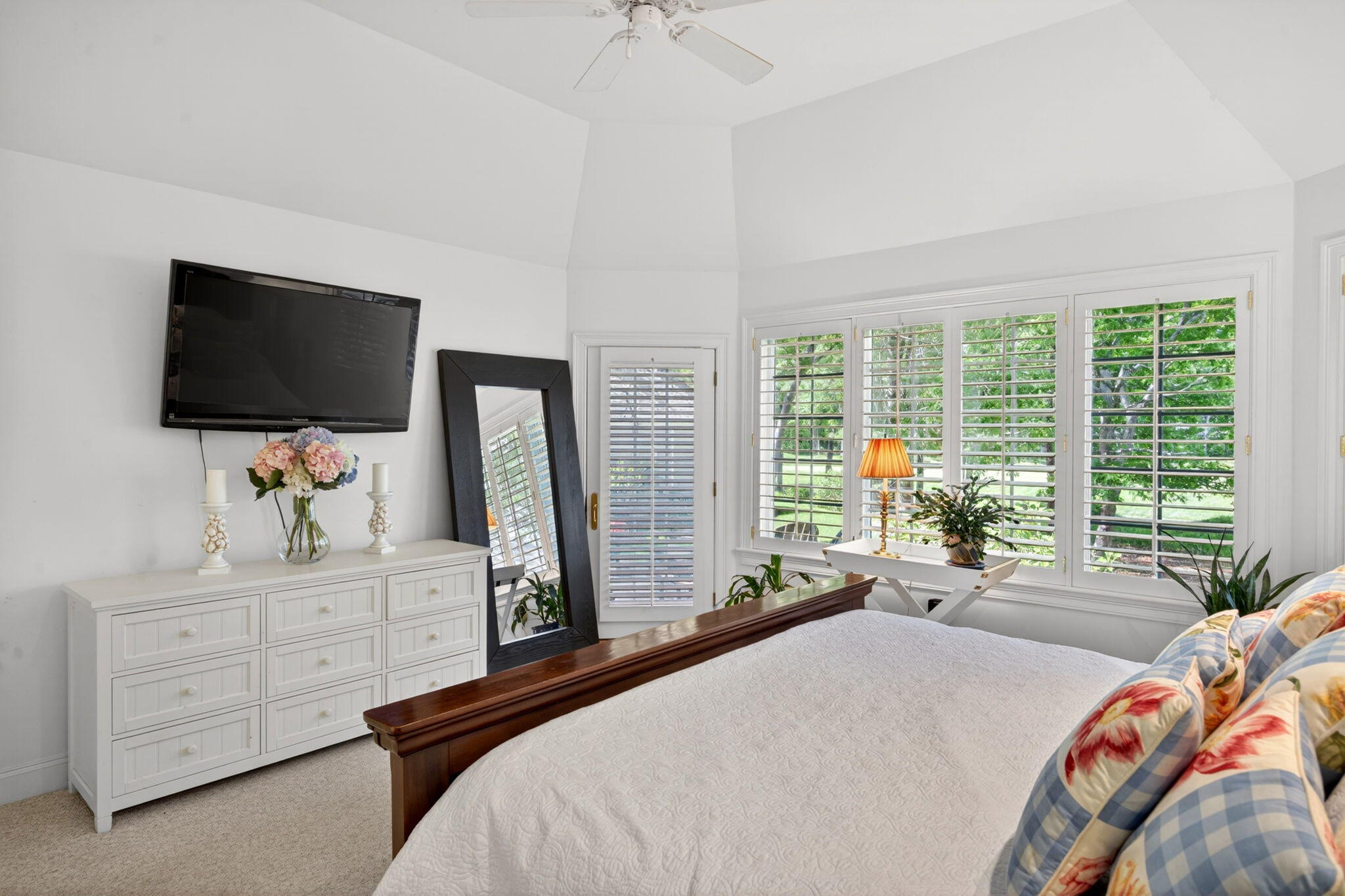 107 Reflection Drive Sandwich MA 02563
