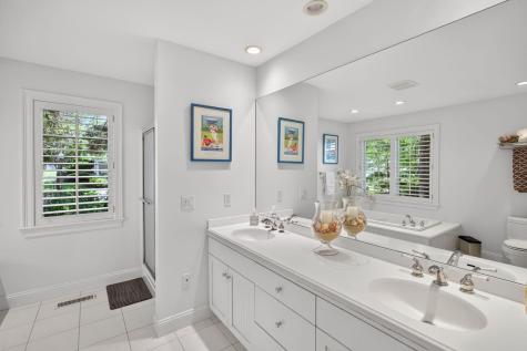 107 Reflection Drive Sandwich MA 02563