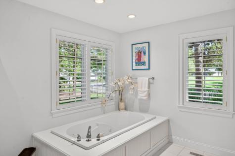 107 Reflection Drive Sandwich MA 02563