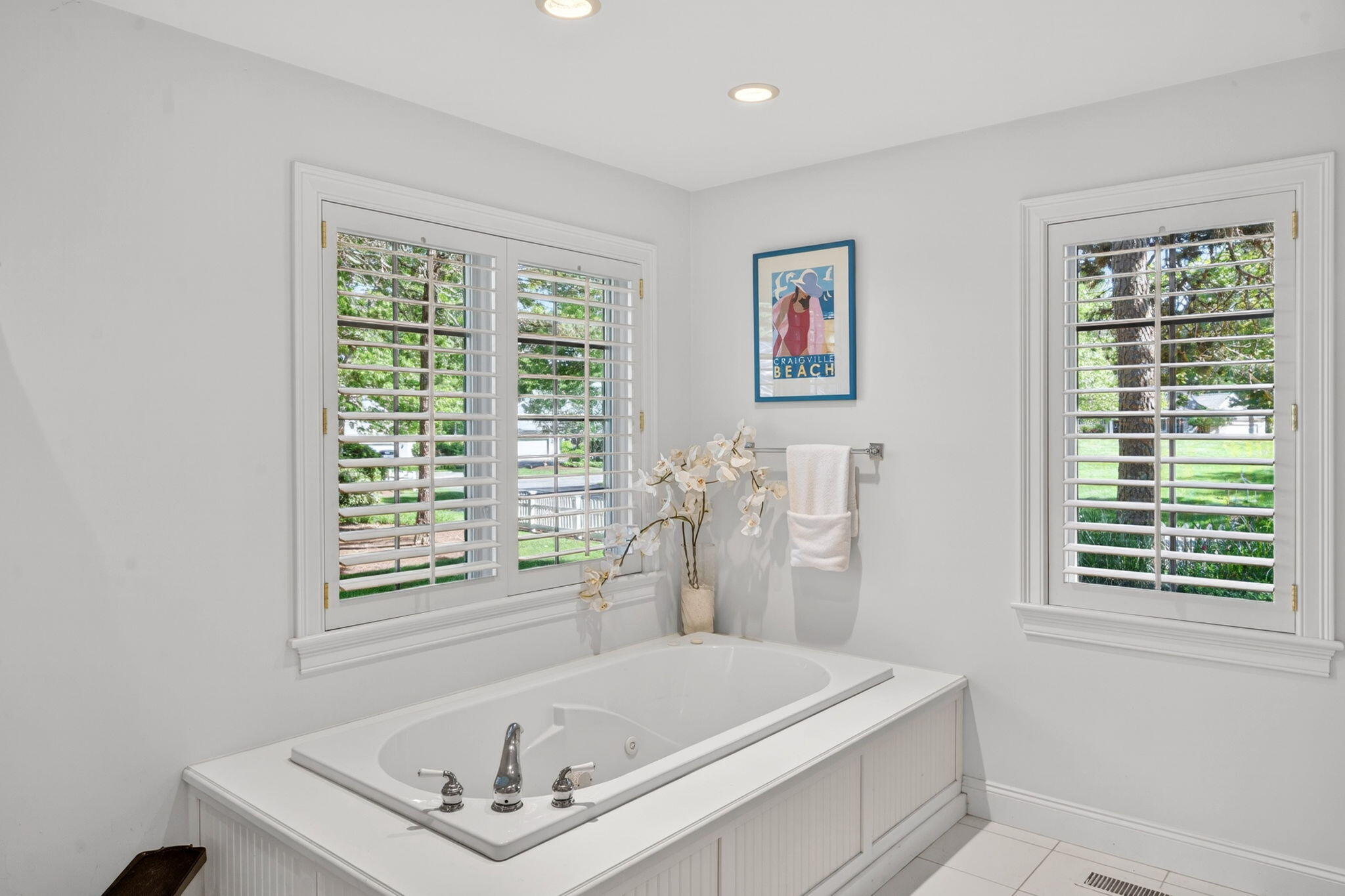 107 Reflection Drive Sandwich MA 02563