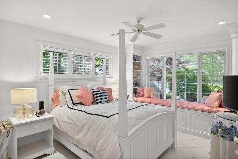 107 Reflection Drive Sandwich MA 02563