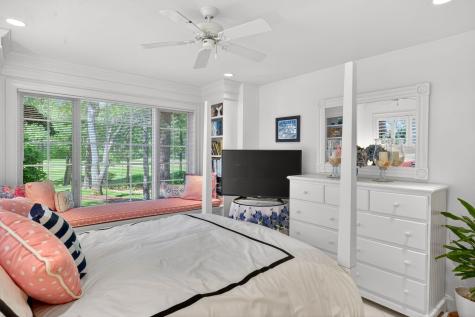 107 Reflection Drive Sandwich MA 02563