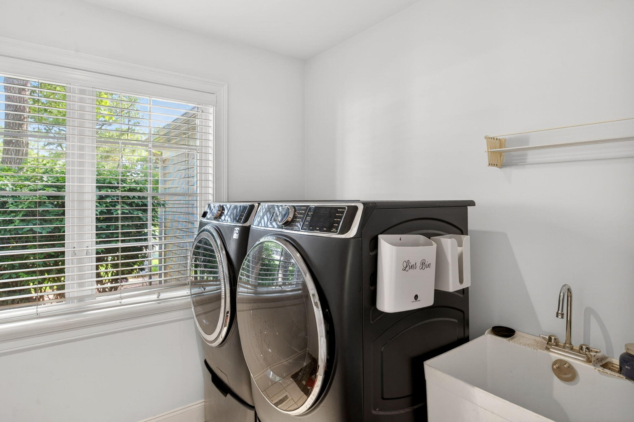 107 Reflection Drive Sandwich MA 02563