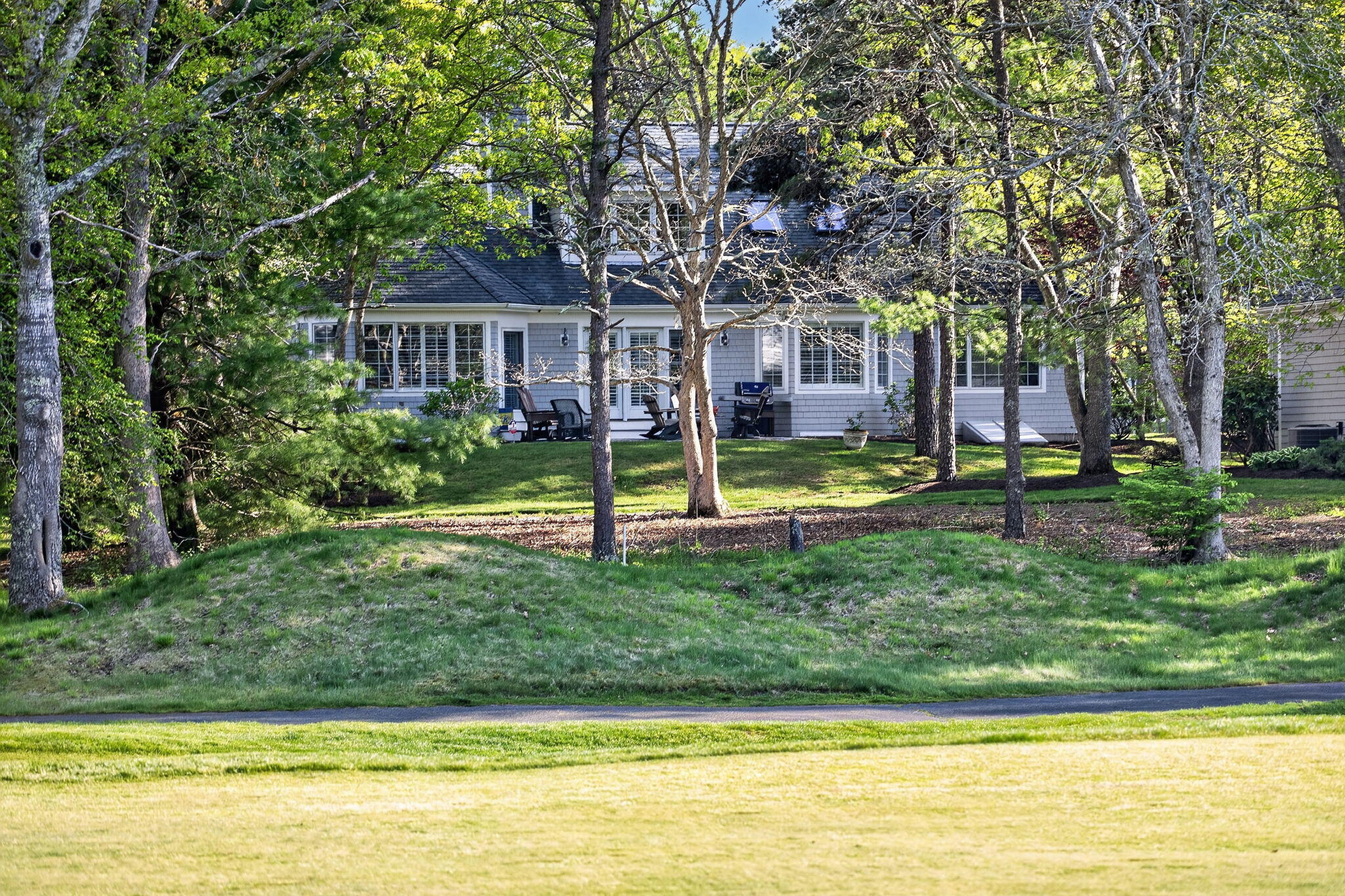 107 Reflection Drive Sandwich MA 02563