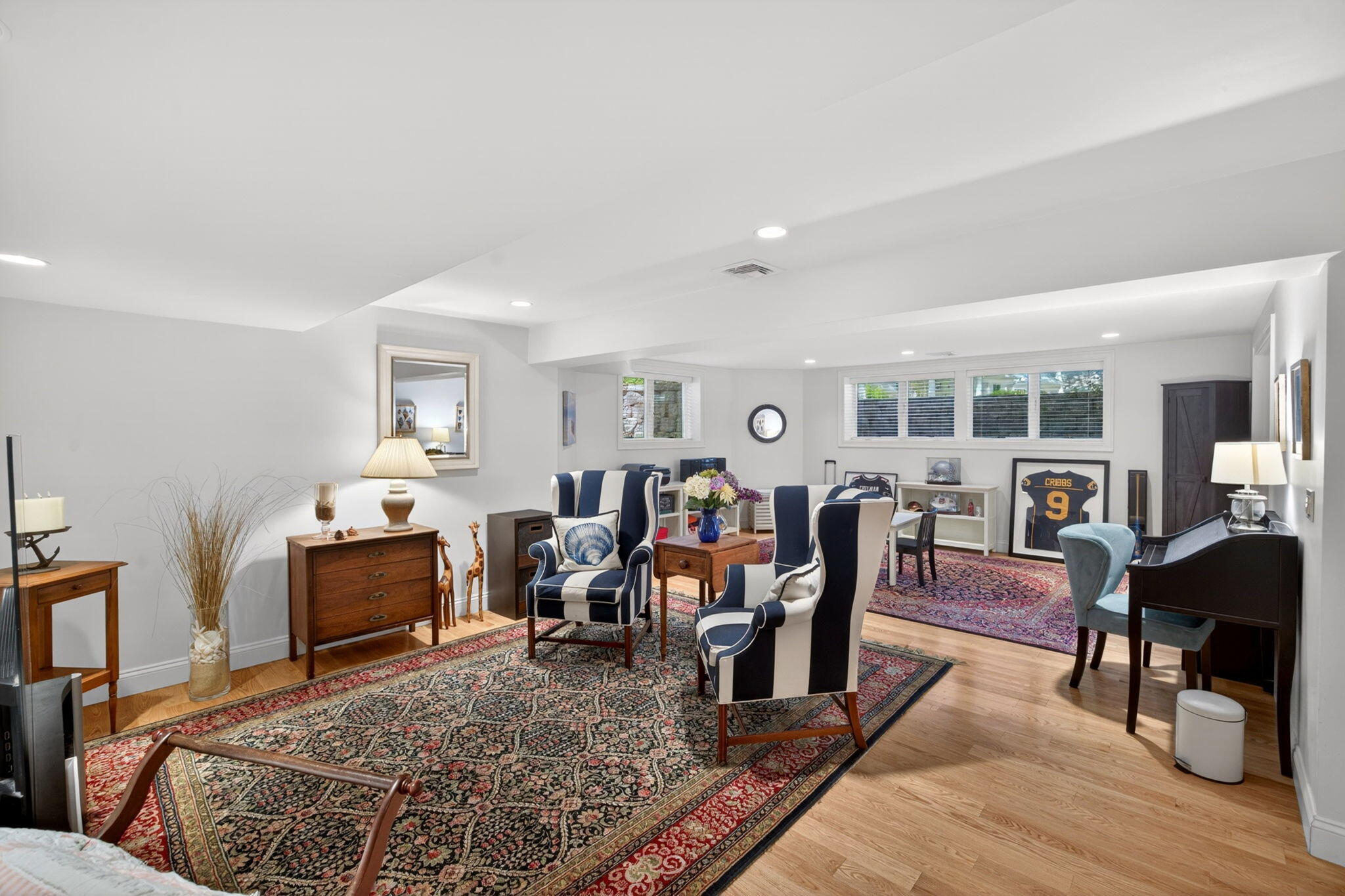 107 Reflection Drive Sandwich MA 02563
