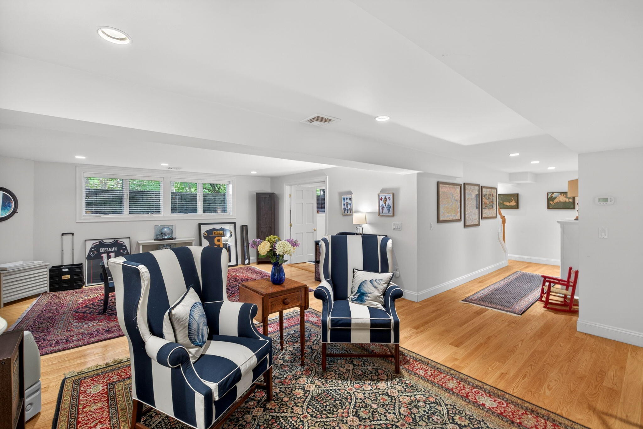 107 Reflection Drive Sandwich MA 02563