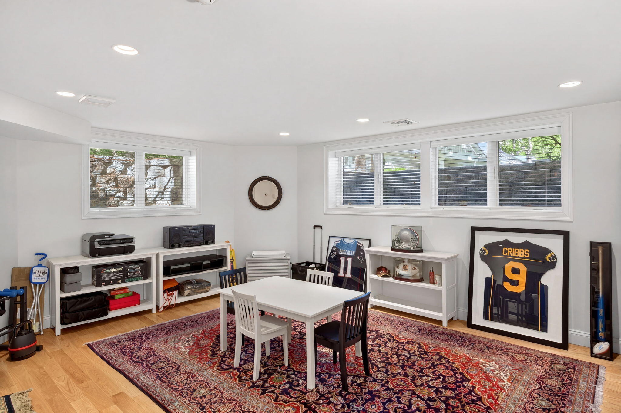 107 Reflection Drive Sandwich MA 02563