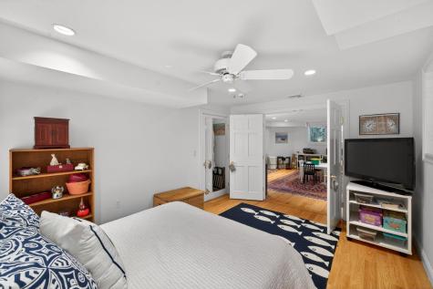 107 Reflection Drive Sandwich MA 02563