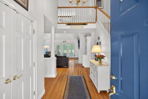 107 Reflection Drive Sandwich MA 02563