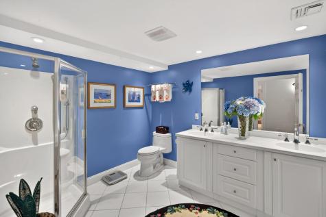 107 Reflection Drive Sandwich MA 02563