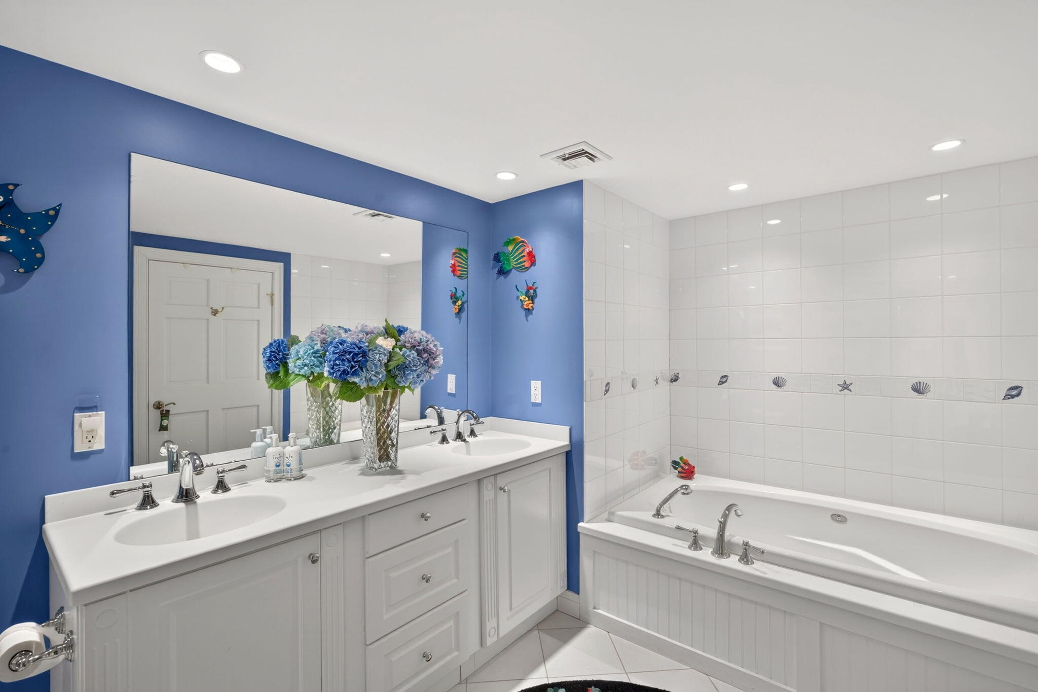 107 Reflection Drive Sandwich MA 02563