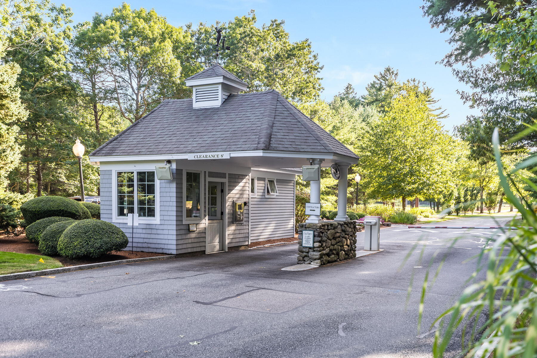 107 Reflection Drive Sandwich MA 02563