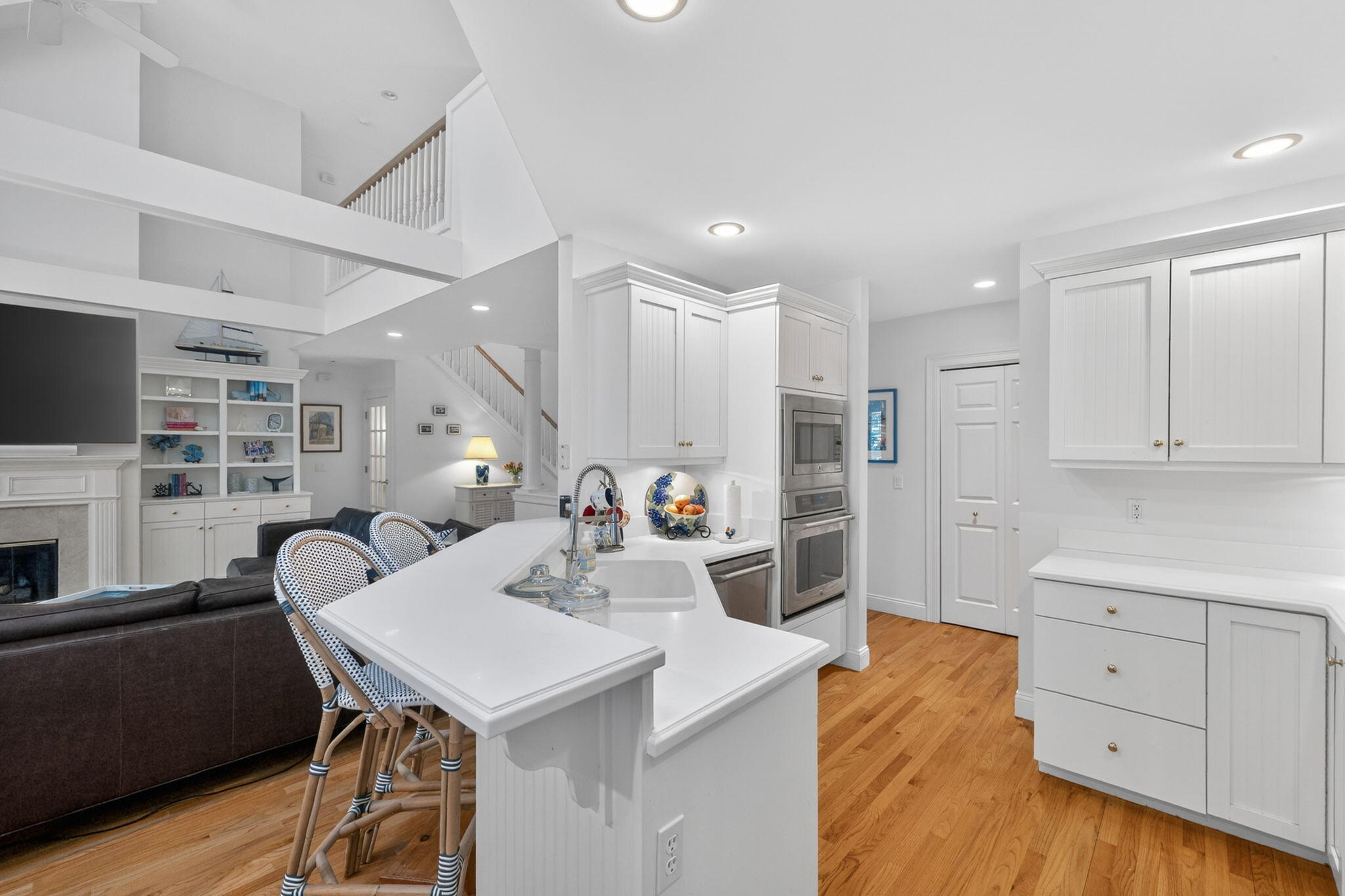 107 Reflection Drive Sandwich MA 02563