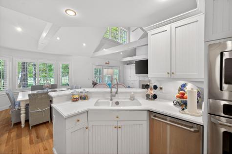 107 Reflection Drive Sandwich MA 02563