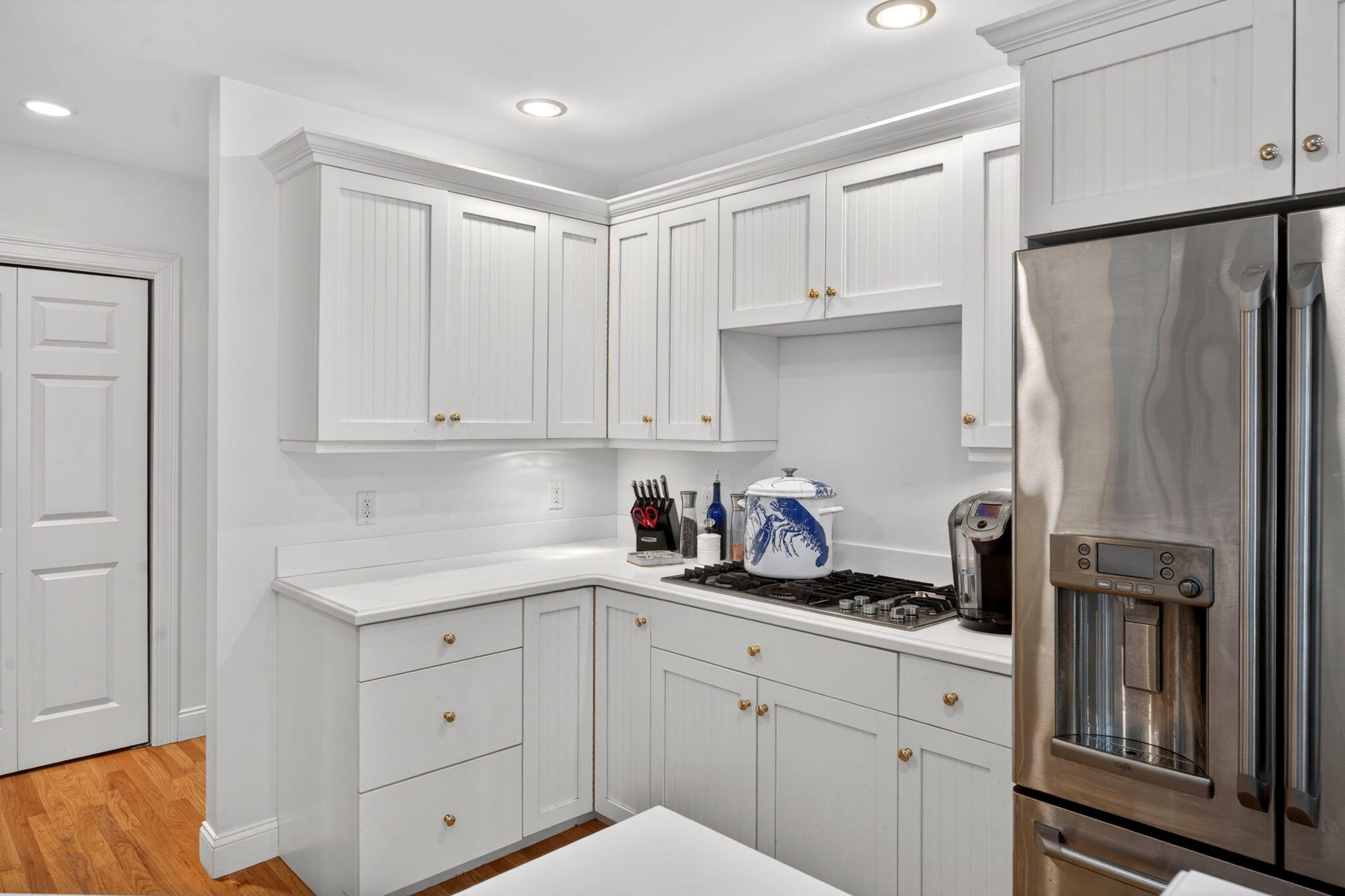 107 Reflection Drive Sandwich MA 02563