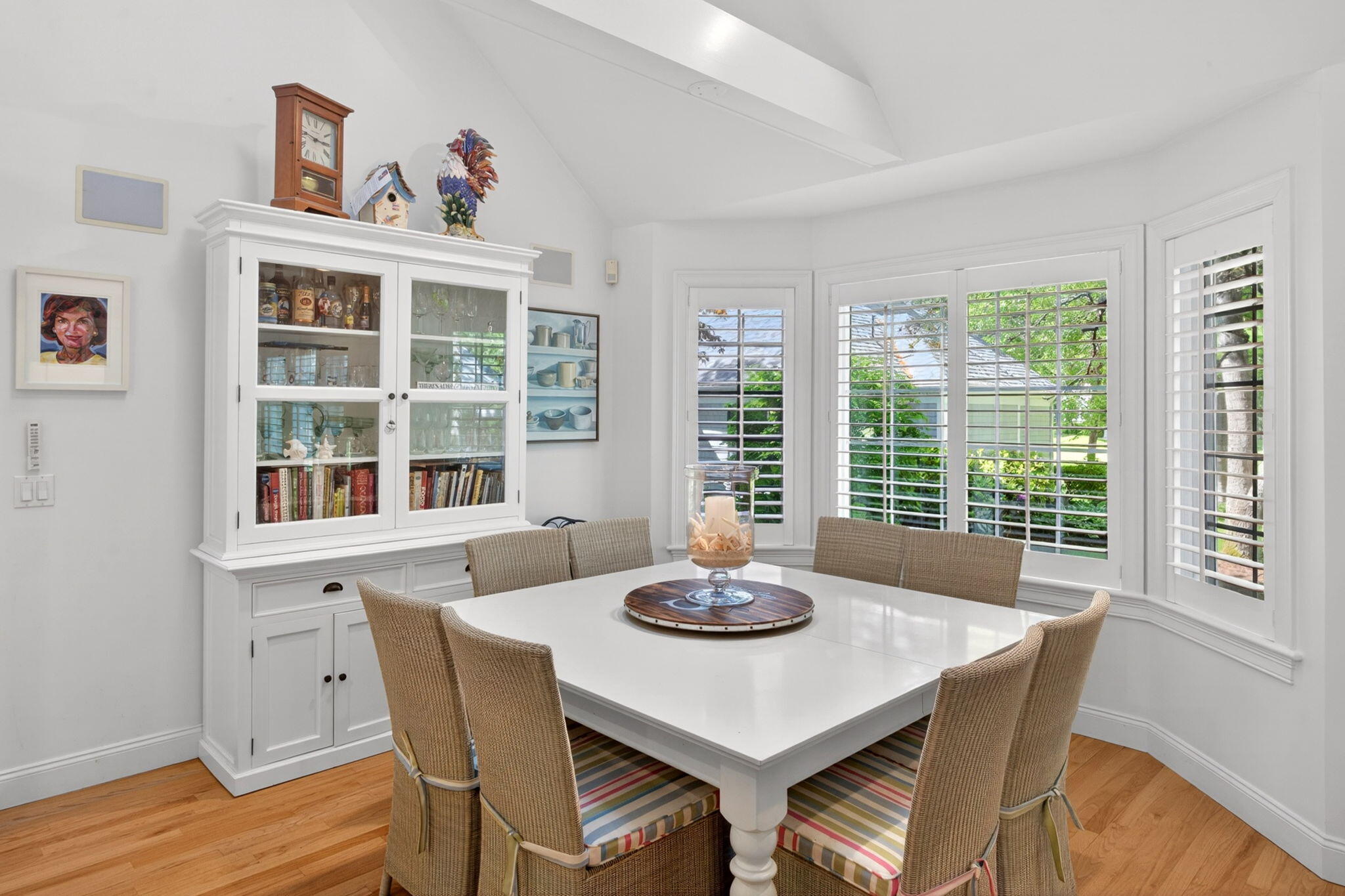 107 Reflection Drive Sandwich MA 02563
