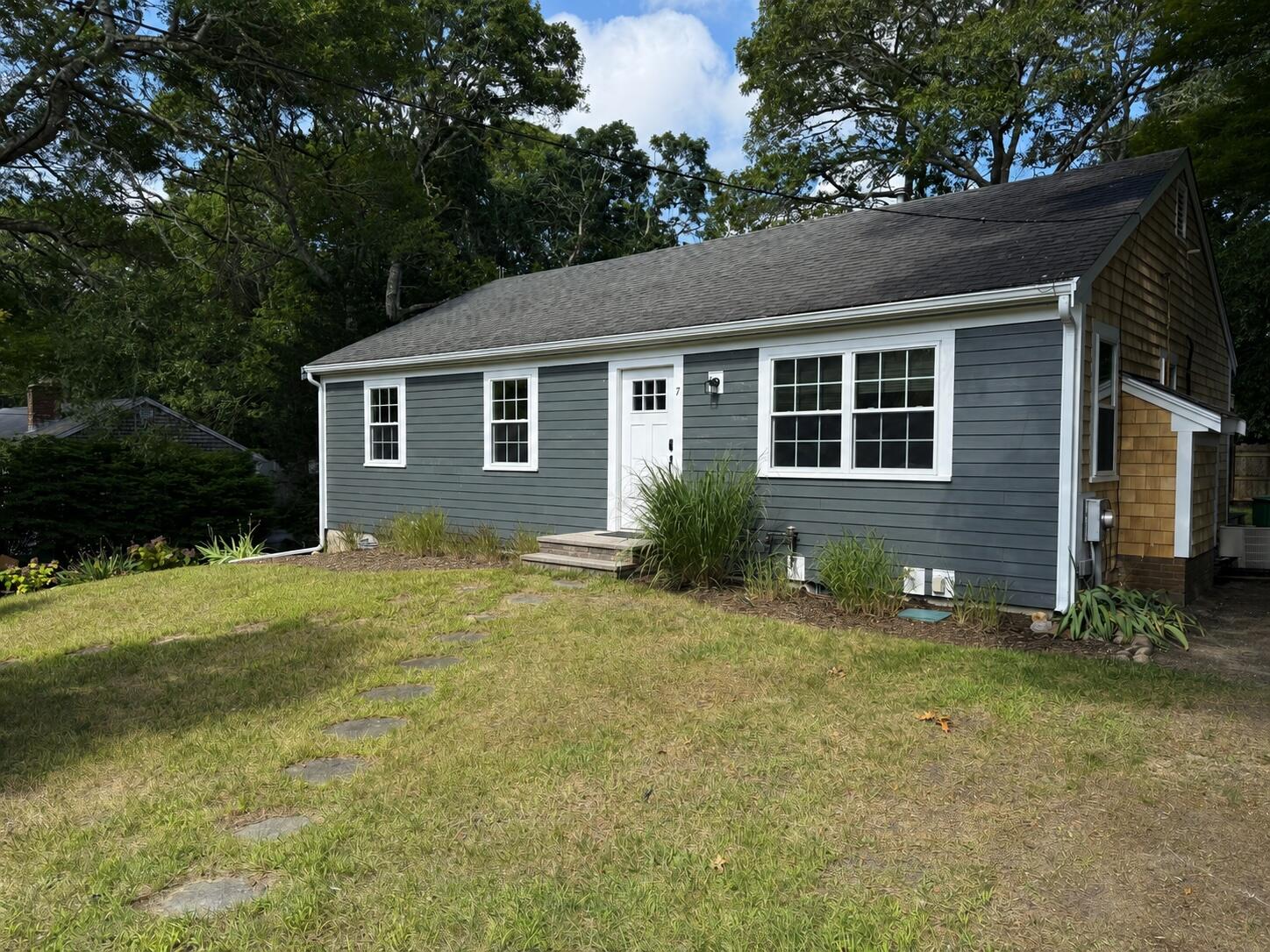 7 Elliot Way Harwich MA 02645