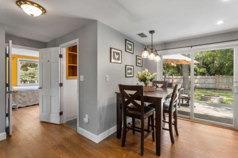 7 Elliot Way Harwich MA 02645