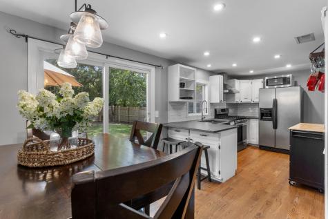 7 Elliot Way Harwich MA 02645