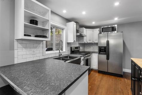 7 Elliot Way Harwich MA 02645
