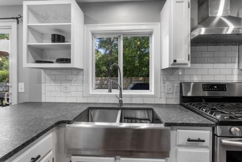 7 Elliot Way Harwich MA 02645