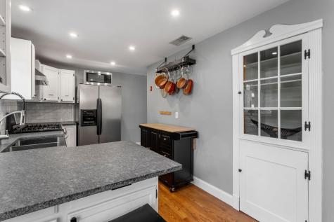 7 Elliot Way Harwich MA 02645