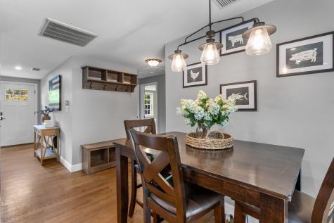 7 Elliot Way Harwich MA 02645