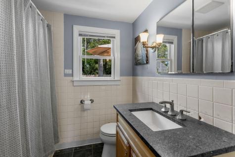 7 Elliot Way Harwich MA 02645