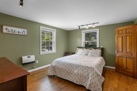 7 Elliot Way Harwich MA 02645