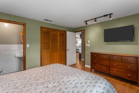 7 Elliot Way Harwich MA 02645