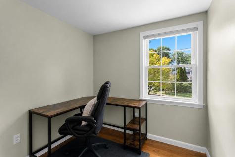 7 Elliot Way Harwich MA 02645