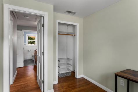 7 Elliot Way Harwich MA 02645