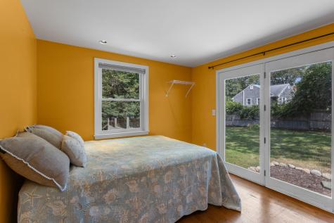 7 Elliot Way Harwich MA 02645