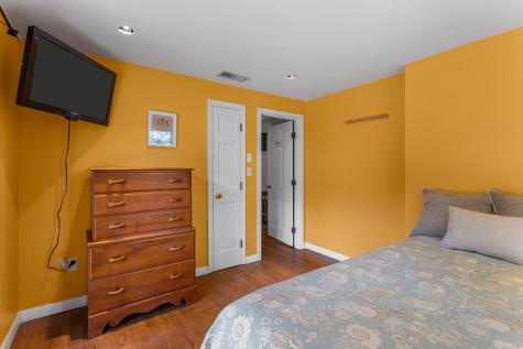 7 Elliot Way Harwich MA 02645